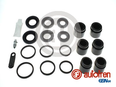 AUTOFREN SEINSA D42311C Kit riparazione, Pinza freno-Kit riparazione, Pinza freno-Ricambi Euro