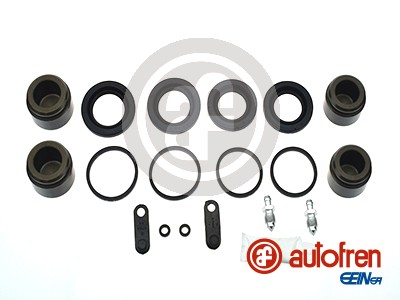 AUTOFREN SEINSA D42313C Kit riparazione, Pinza freno-Kit riparazione, Pinza freno-Ricambi Euro