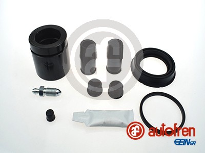 AUTOFREN SEINSA D42316C Kit riparazione, Pinza freno-Kit riparazione, Pinza freno-Ricambi Euro