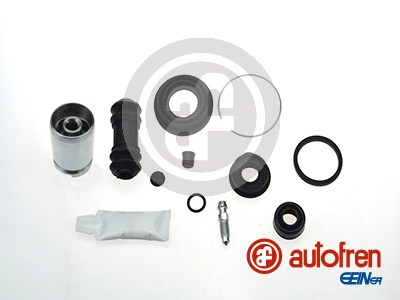 AUTOFREN SEINSA D42318K Kit riparazione, Pinza freno