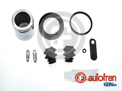 AUTOFREN SEINSA D42322C Kit riparazione, Pinza freno