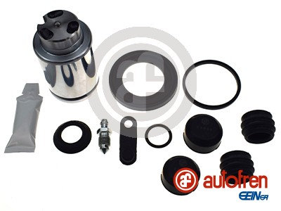 AUTOFREN SEINSA D42325RK Kit riparazione, Pinza freno