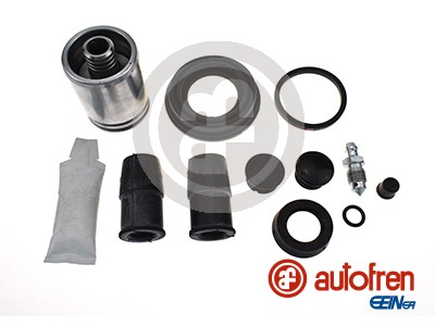 AUTOFREN SEINSA D42327K Kit riparazione, Pinza freno-Kit riparazione, Pinza freno-Ricambi Euro