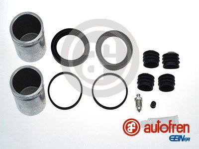 AUTOFREN SEINSA D42330C Kit riparazione, Pinza freno