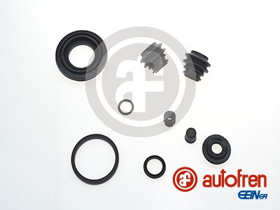 AUTOFREN SEINSA D42334 Kit riparazione, Pinza freno