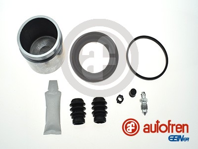 AUTOFREN SEINSA D42335C Kit riparazione, Pinza freno