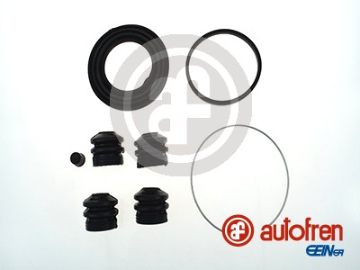 AUTOFREN SEINSA D4234 Kit riparazione, Pinza freno-Kit riparazione, Pinza freno-Ricambi Euro