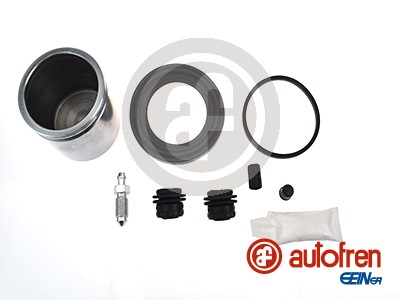 AUTOFREN SEINSA D42361C Kit riparazione, Pinza freno