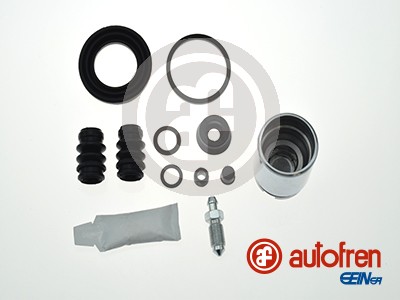 AUTOFREN SEINSA D42373C Kit riparazione, Pinza freno