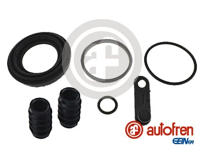 AUTOFREN SEINSA D42374 Kit riparazione, Pinza freno