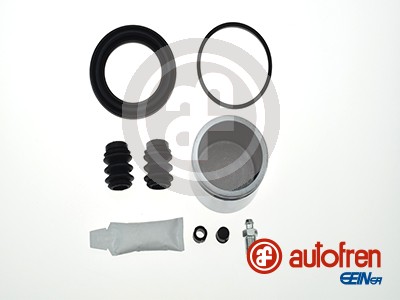 AUTOFREN SEINSA D42377C Kit riparazione, Pinza freno-Kit riparazione, Pinza freno-Ricambi Euro