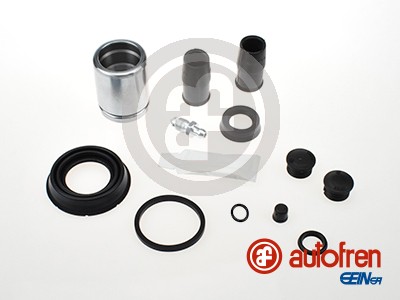 AUTOFREN SEINSA D42381C Kit riparazione, Pinza freno