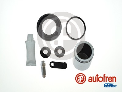 AUTOFREN SEINSA D42398C Kit riparazione, Pinza freno-Kit riparazione, Pinza freno-Ricambi Euro