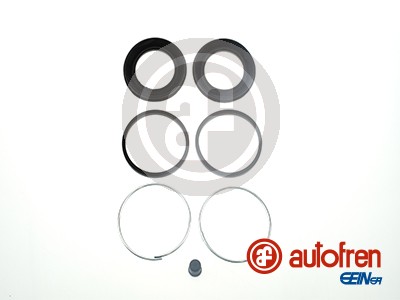 AUTOFREN SEINSA D4240 Kit riparazione, Pinza freno-Kit riparazione, Pinza freno-Ricambi Euro