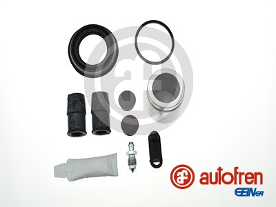 AUTOFREN SEINSA D42409C Kit riparazione, Pinza freno-Kit riparazione, Pinza freno-Ricambi Euro