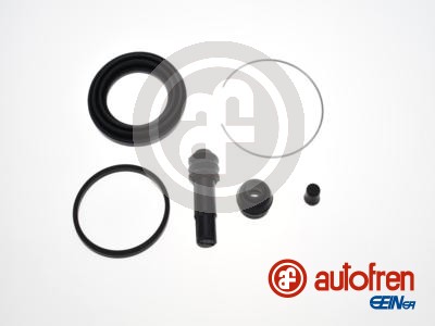 AUTOFREN SEINSA D4242 Kit riparazione, Pinza freno