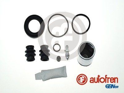 AUTOFREN SEINSA D42420C Kit riparazione, Pinza freno