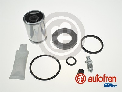 AUTOFREN SEINSA D42420K Kit riparazione, Pinza freno