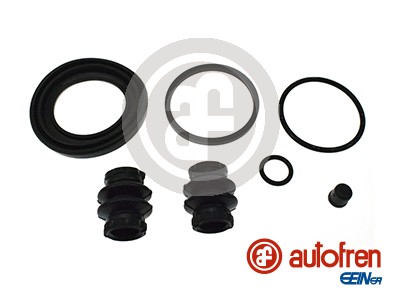 AUTOFREN SEINSA D42421 Kit riparazione, Pinza freno