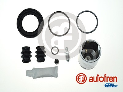 AUTOFREN SEINSA D42422C Kit riparazione, Pinza freno