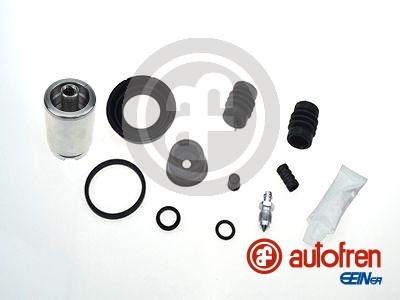 AUTOFREN SEINSA D42426K Kit riparazione, Pinza freno-Kit riparazione, Pinza freno-Ricambi Euro