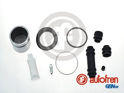 AUTOFREN SEINSA D42428C Kit riparazione, Pinza freno