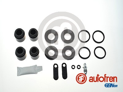 AUTOFREN SEINSA D42434C Kit riparazione, Pinza freno