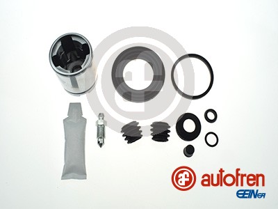 AUTOFREN SEINSA D42442C Kit riparazione, Pinza freno-Kit riparazione, Pinza freno-Ricambi Euro