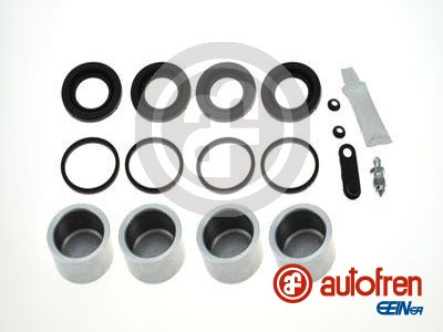 AUTOFREN SEINSA D42448C Kit riparazione, Pinza freno-Kit riparazione, Pinza freno-Ricambi Euro