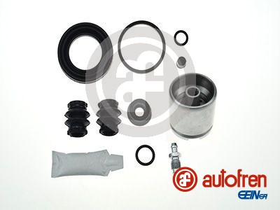 AUTOFREN SEINSA D42450K Kit riparazione, Pinza freno