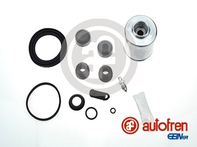 AUTOFREN SEINSA D42454C Kit riparazione, Pinza freno