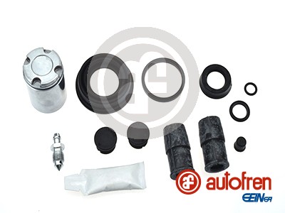 AUTOFREN SEINSA D42456C Kit riparazione, Pinza freno-Kit riparazione, Pinza freno-Ricambi Euro