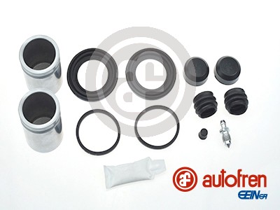 AUTOFREN SEINSA D42458C Kit riparazione, Pinza freno