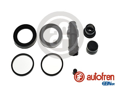 AUTOFREN SEINSA D4246 Kit riparazione, Pinza freno-Kit riparazione, Pinza freno-Ricambi Euro