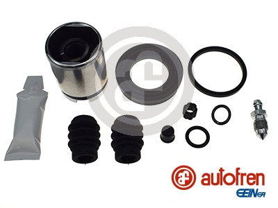 AUTOFREN SEINSA D42461K Kit riparazione, Pinza freno