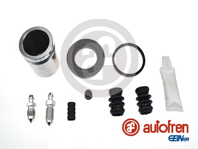 AUTOFREN SEINSA D42468C Kit riparazione, Pinza freno