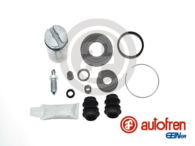 AUTOFREN SEINSA D42472C Kit riparazione, Pinza freno-Kit riparazione, Pinza freno-Ricambi Euro