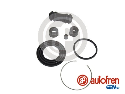 AUTOFREN SEINSA D4248 Kit riparazione, Pinza freno-Kit riparazione, Pinza freno-Ricambi Euro