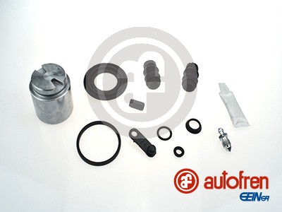 AUTOFREN SEINSA D42499C Kit riparazione, Pinza freno