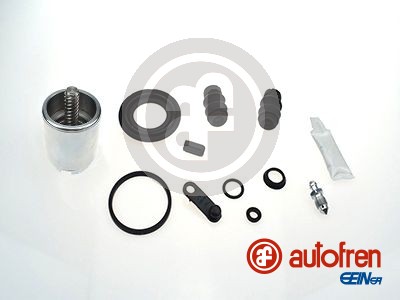 AUTOFREN SEINSA D42499RK Kit riparazione, Pinza freno