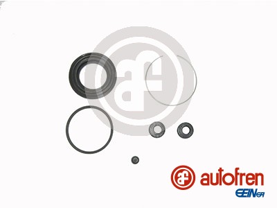 AUTOFREN SEINSA D4250 Kit riparazione, Pinza freno-Kit riparazione, Pinza freno-Ricambi Euro