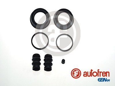 AUTOFREN SEINSA D42501 Kit riparazione, Pinza freno