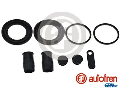 AUTOFREN SEINSA D42505 Kit riparazione, Pinza freno-Kit riparazione, Pinza freno-Ricambi Euro