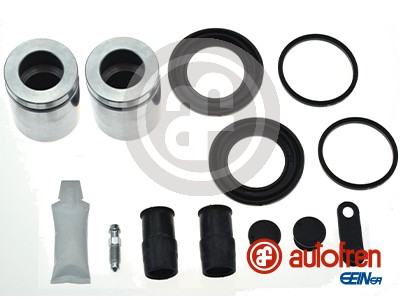 AUTOFREN SEINSA D42506C Kit riparazione, Pinza freno