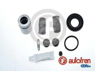 AUTOFREN SEINSA D42508C Kit riparazione, Pinza freno-Kit riparazione, Pinza freno-Ricambi Euro