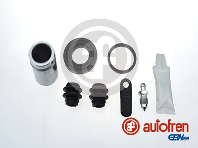 AUTOFREN SEINSA D42509C Kit riparazione, Pinza freno