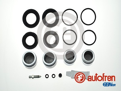 AUTOFREN SEINSA D42513C Kit riparazione, Pinza freno-Kit riparazione, Pinza freno-Ricambi Euro