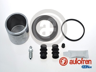 AUTOFREN SEINSA D42515C Kit riparazione, Pinza freno