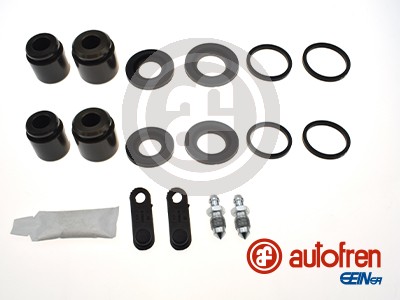 AUTOFREN SEINSA D42519C Kit riparazione, Pinza freno-Kit riparazione, Pinza freno-Ricambi Euro