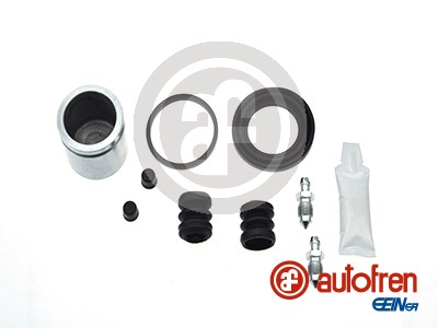 AUTOFREN SEINSA D42522C Kit riparazione, Pinza freno